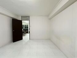 Jurong West Street 81 (Jurong West),  #624990281